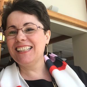 Meet your Posher, Valbona